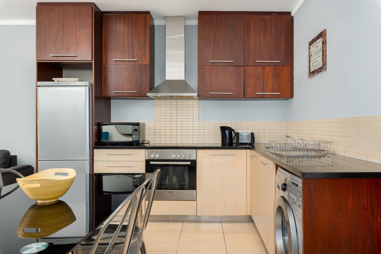 Appartement Icon *