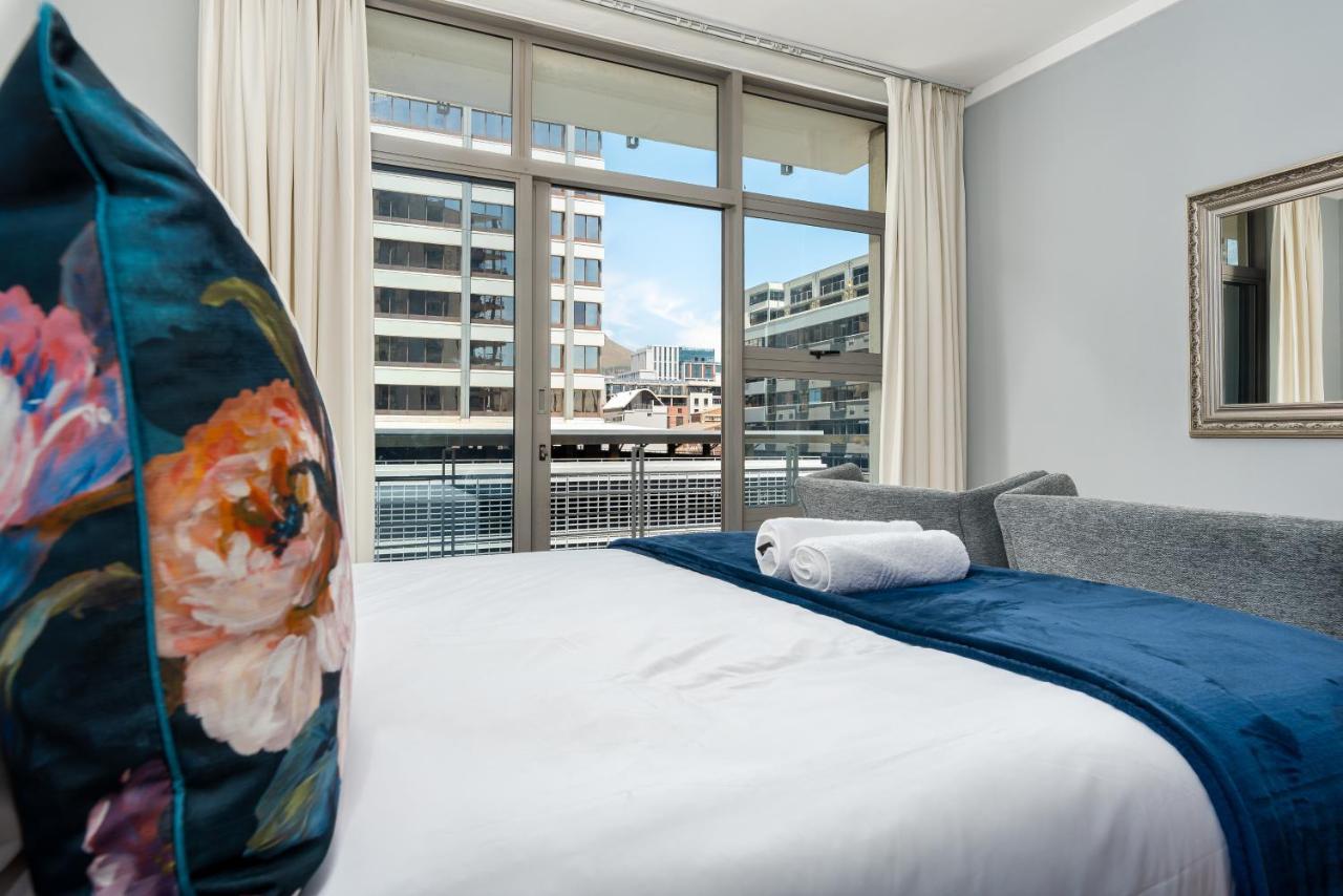 Icon Appartement *