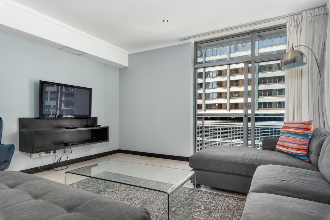 Icon Appartement