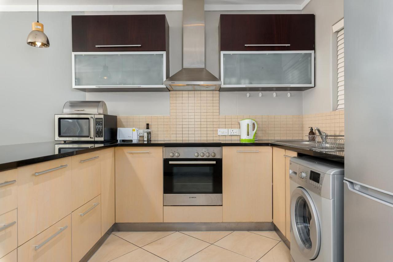 Icon Appartement *