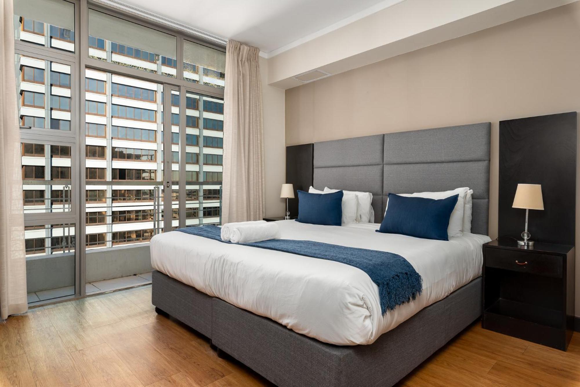Icon Appartement