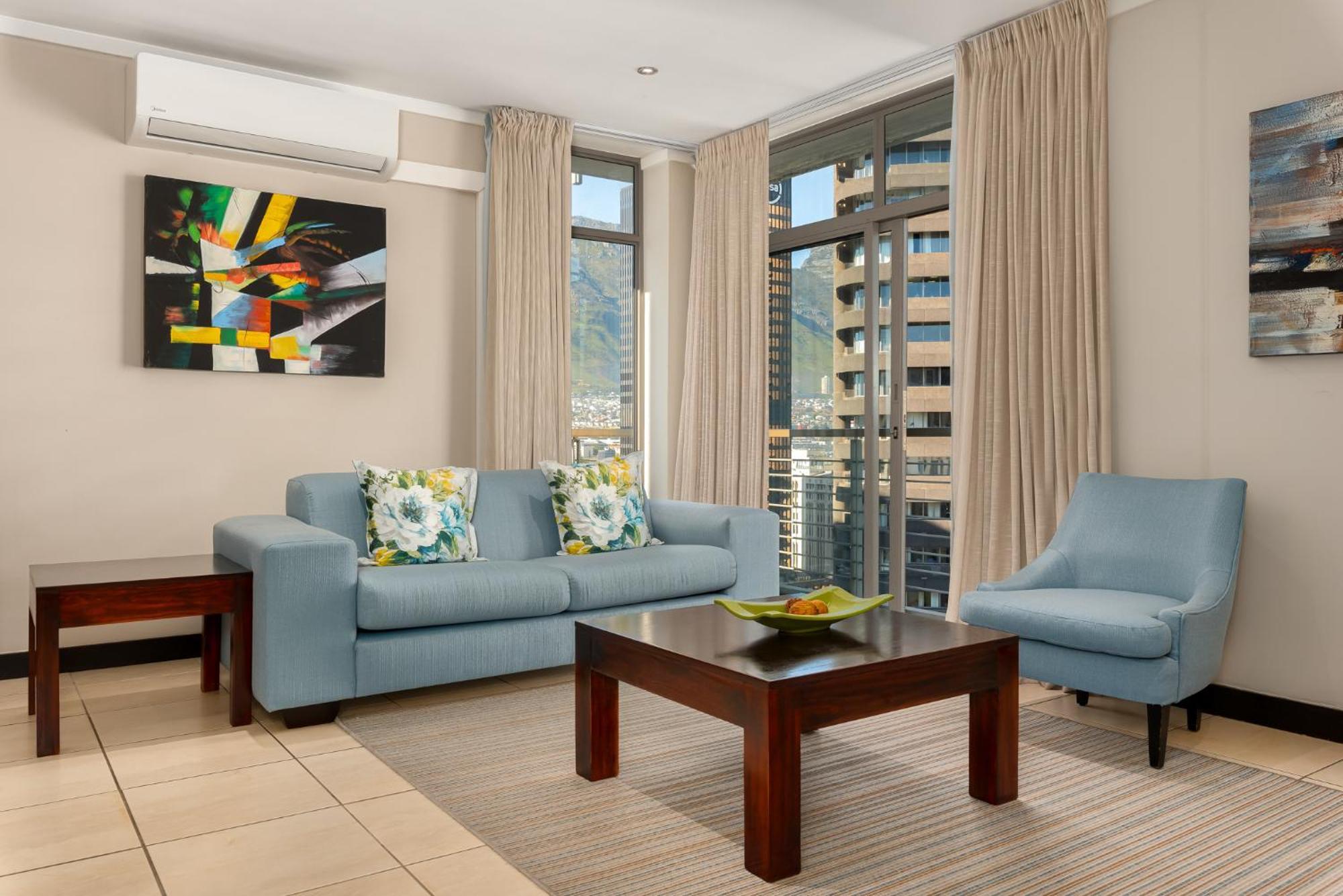 Appartement Icon
