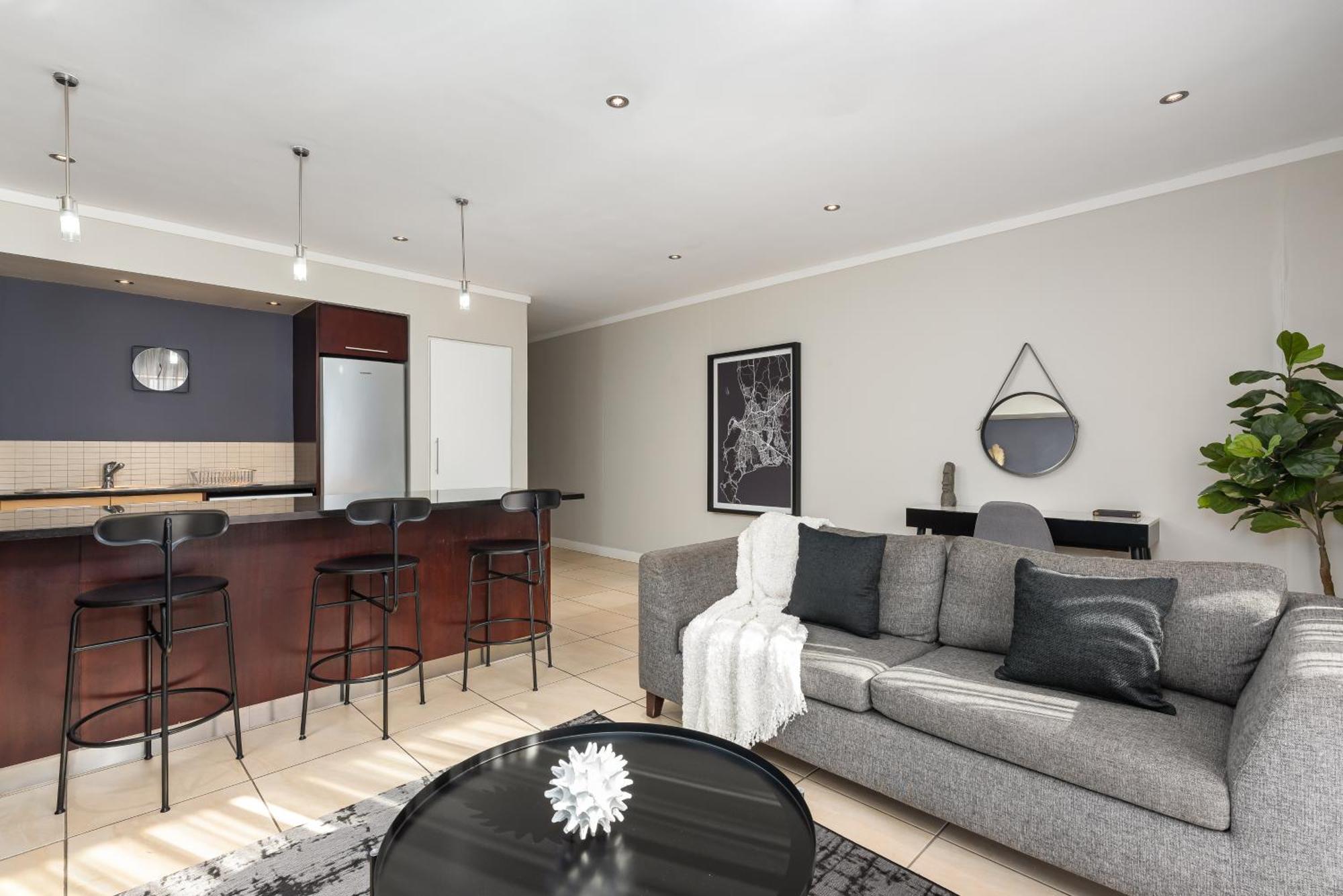Appartement Icon