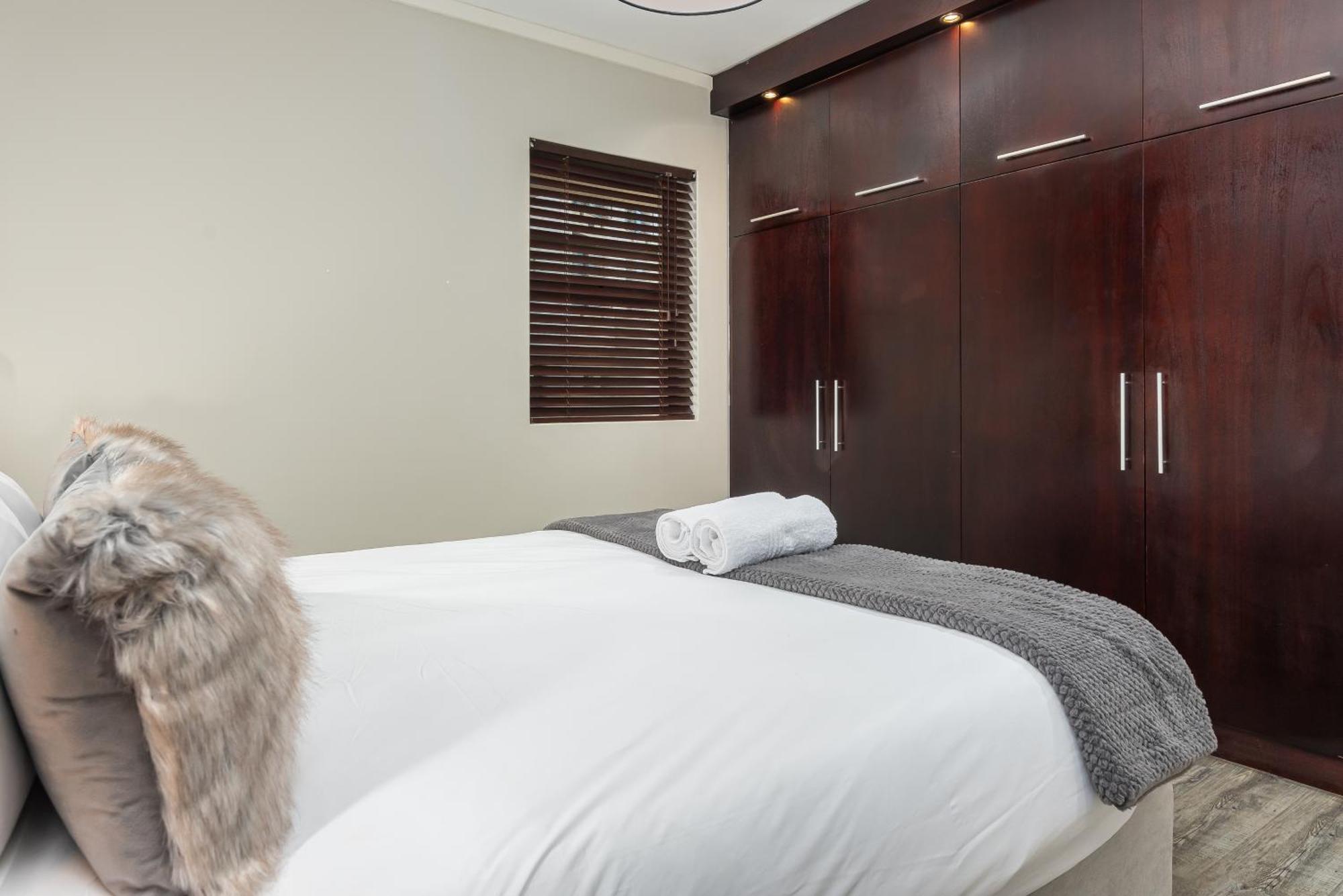 Appartement Icon